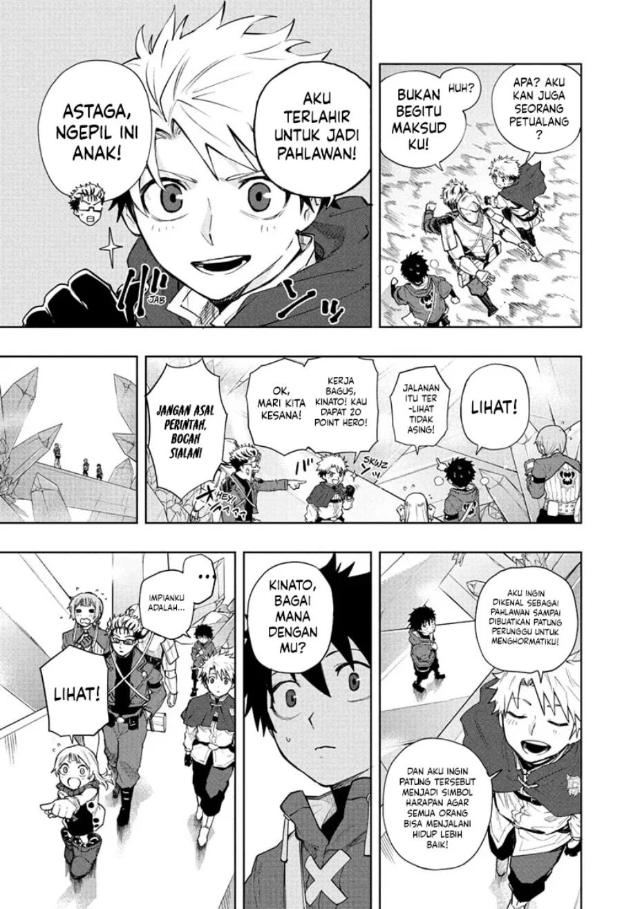 Chapter 8 - halaman 11