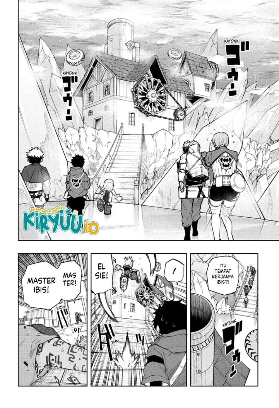 Chapter 8 - halaman 12