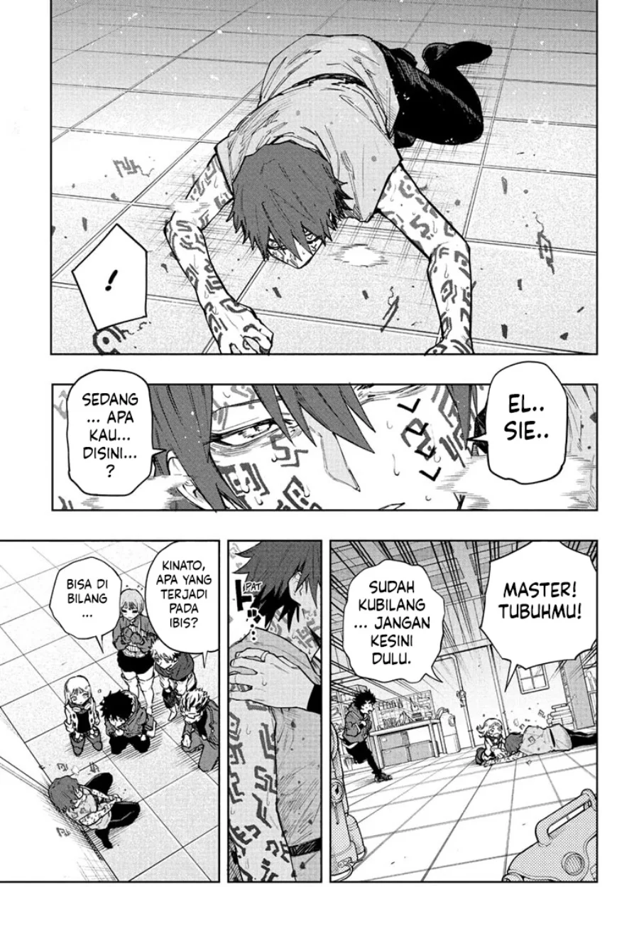 Chapter 8 - halaman 13
