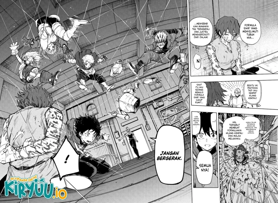 Chapter 8 - halaman 14