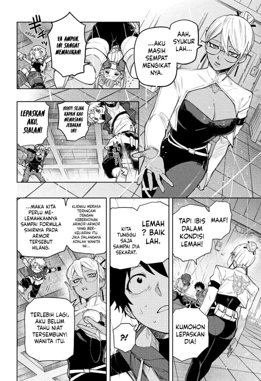 Chapter 8 - halaman 15