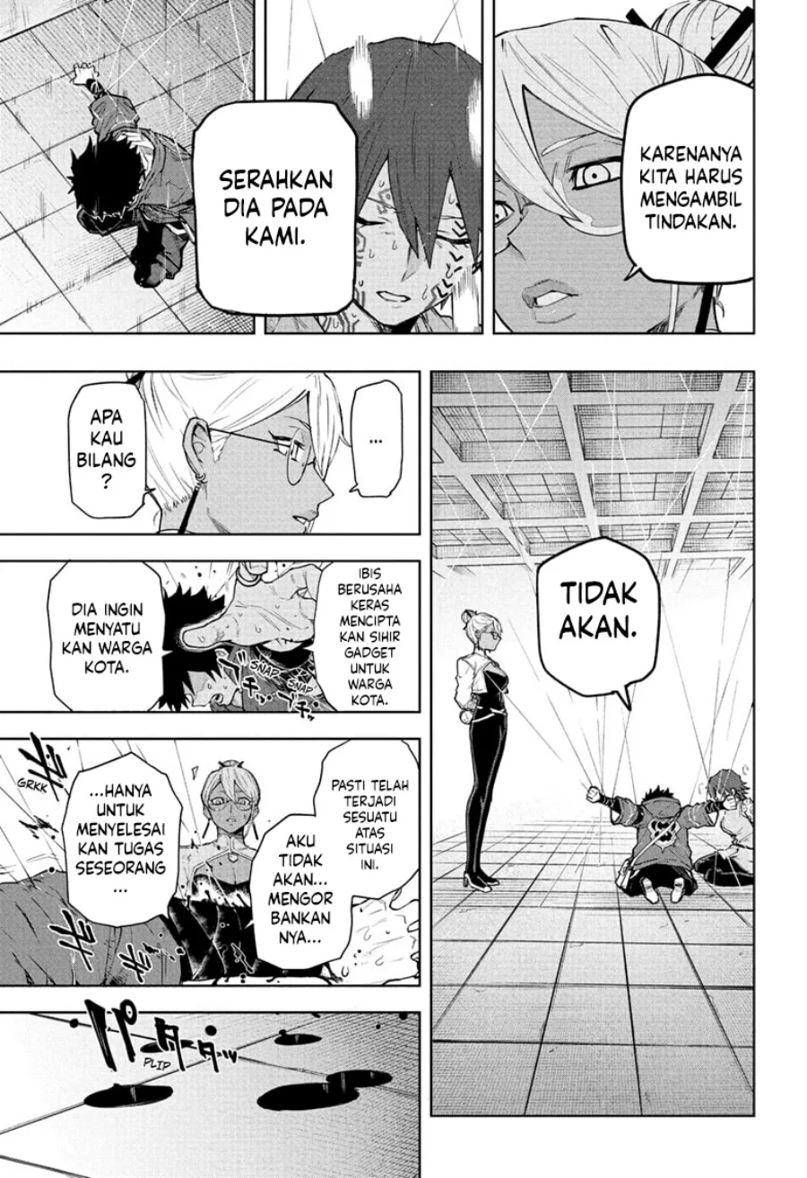 Chapter 8 - halaman 16