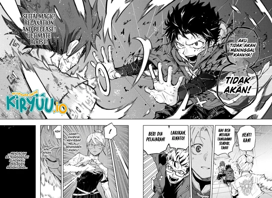 Chapter 8 - halaman 17