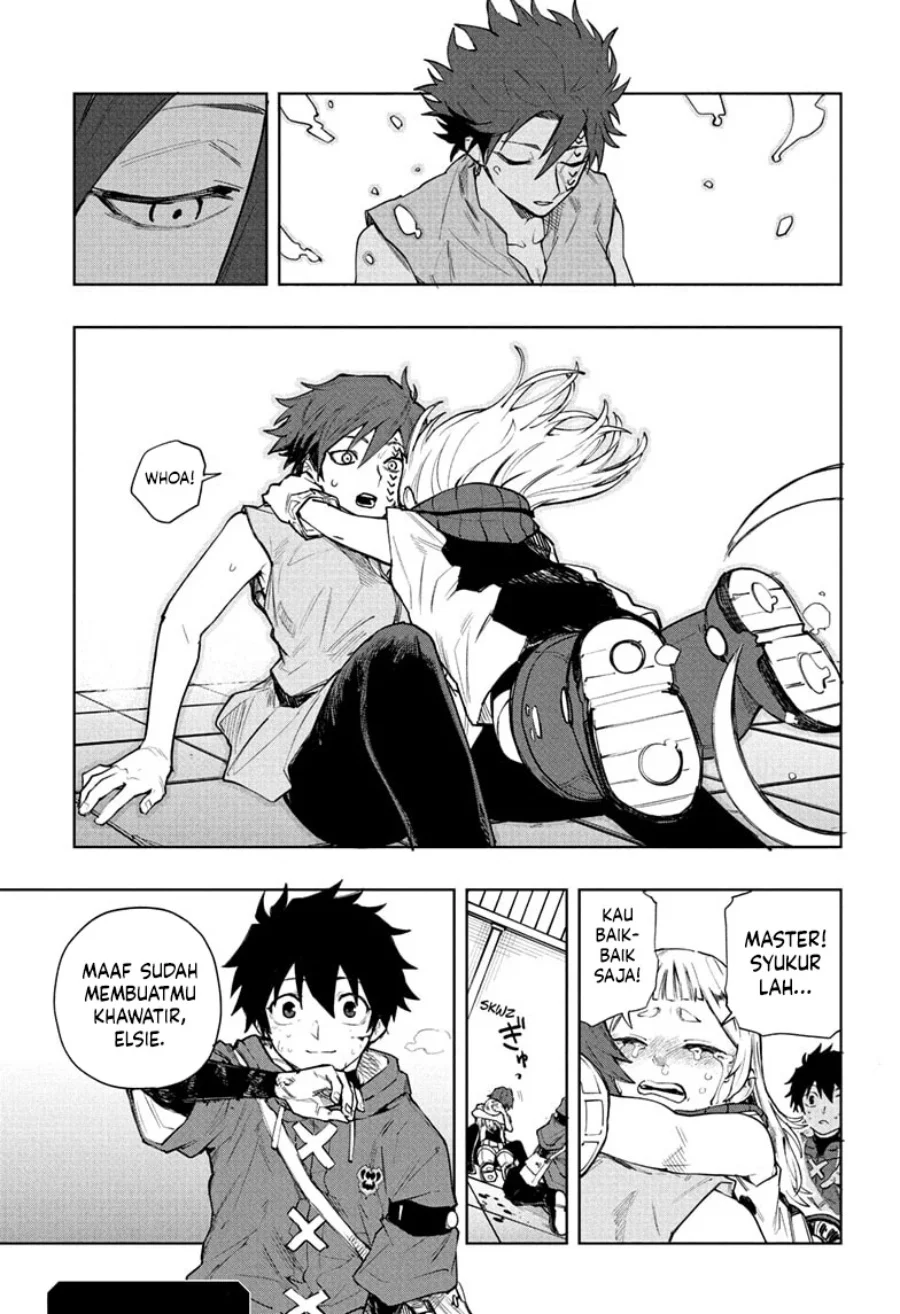 Chapter 8 - halaman 19