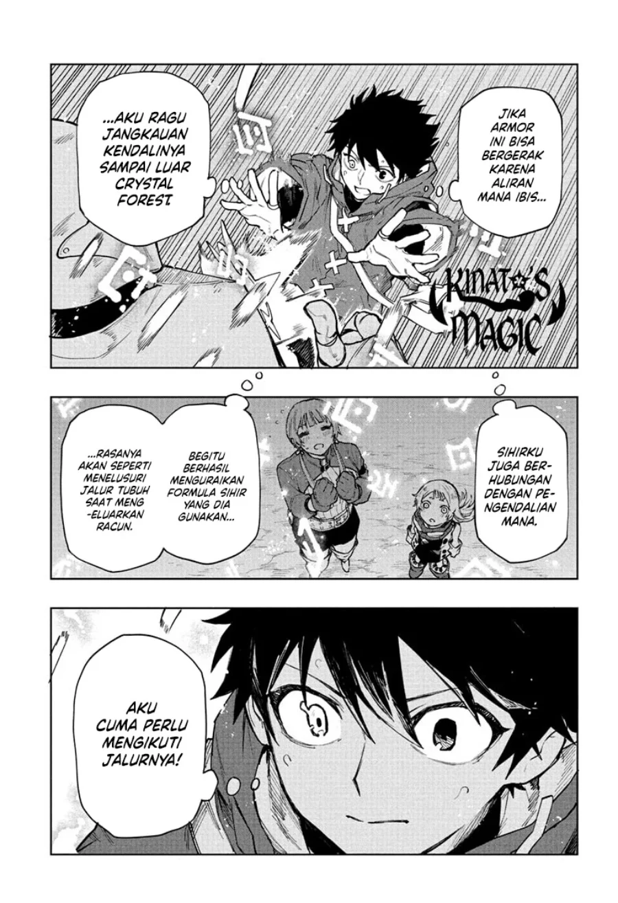 Chapter 8 - halaman 3
