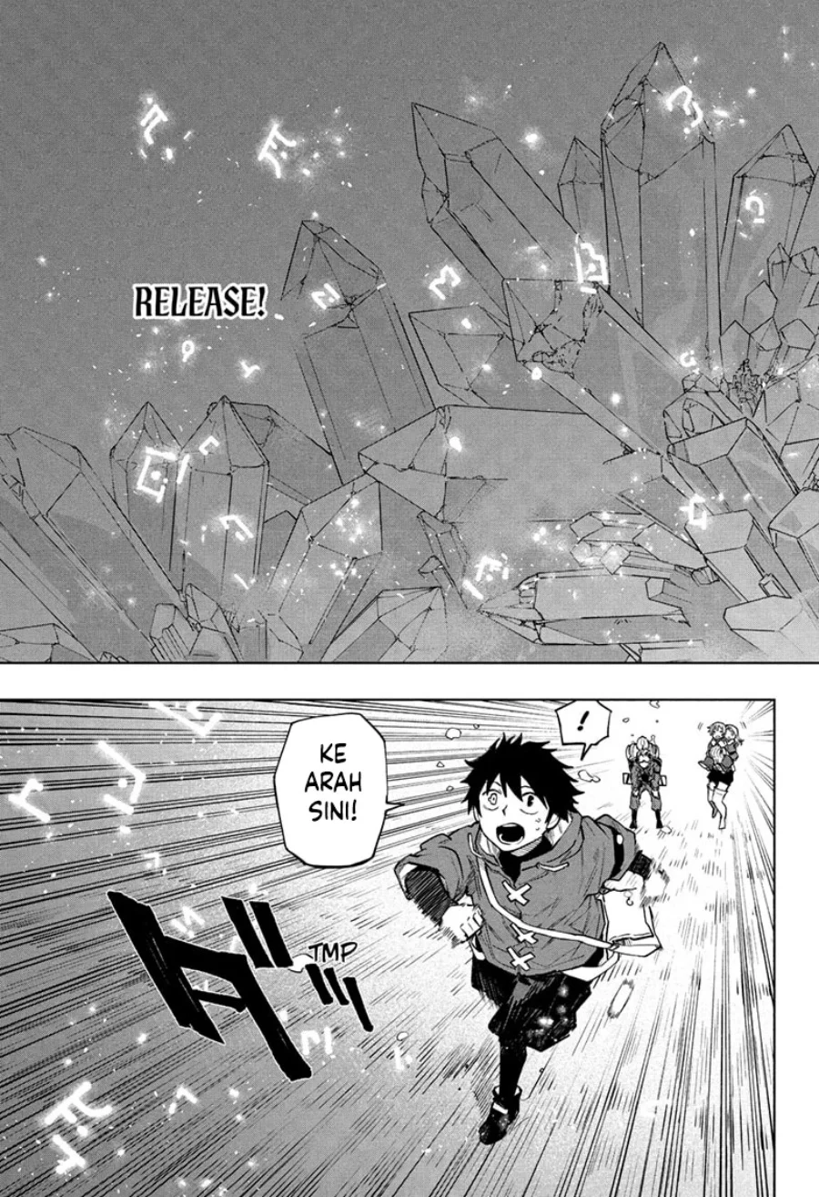 Chapter 8 - halaman 5