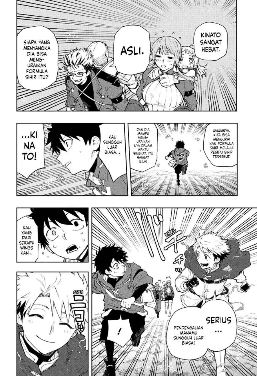 Chapter 8 - halaman 6
