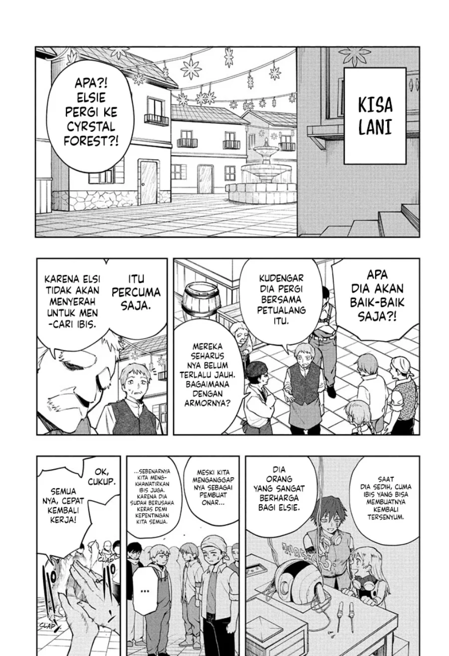 Chapter 8 - halaman 7