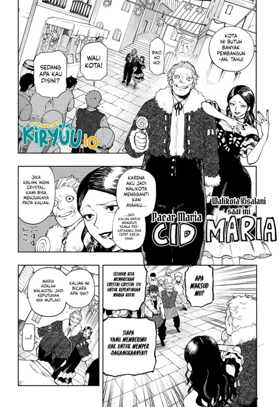 Chapter 8 - halaman 8