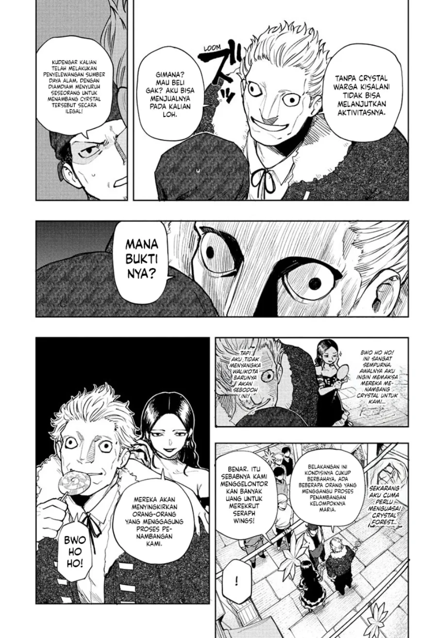 Chapter 8 - halaman 9