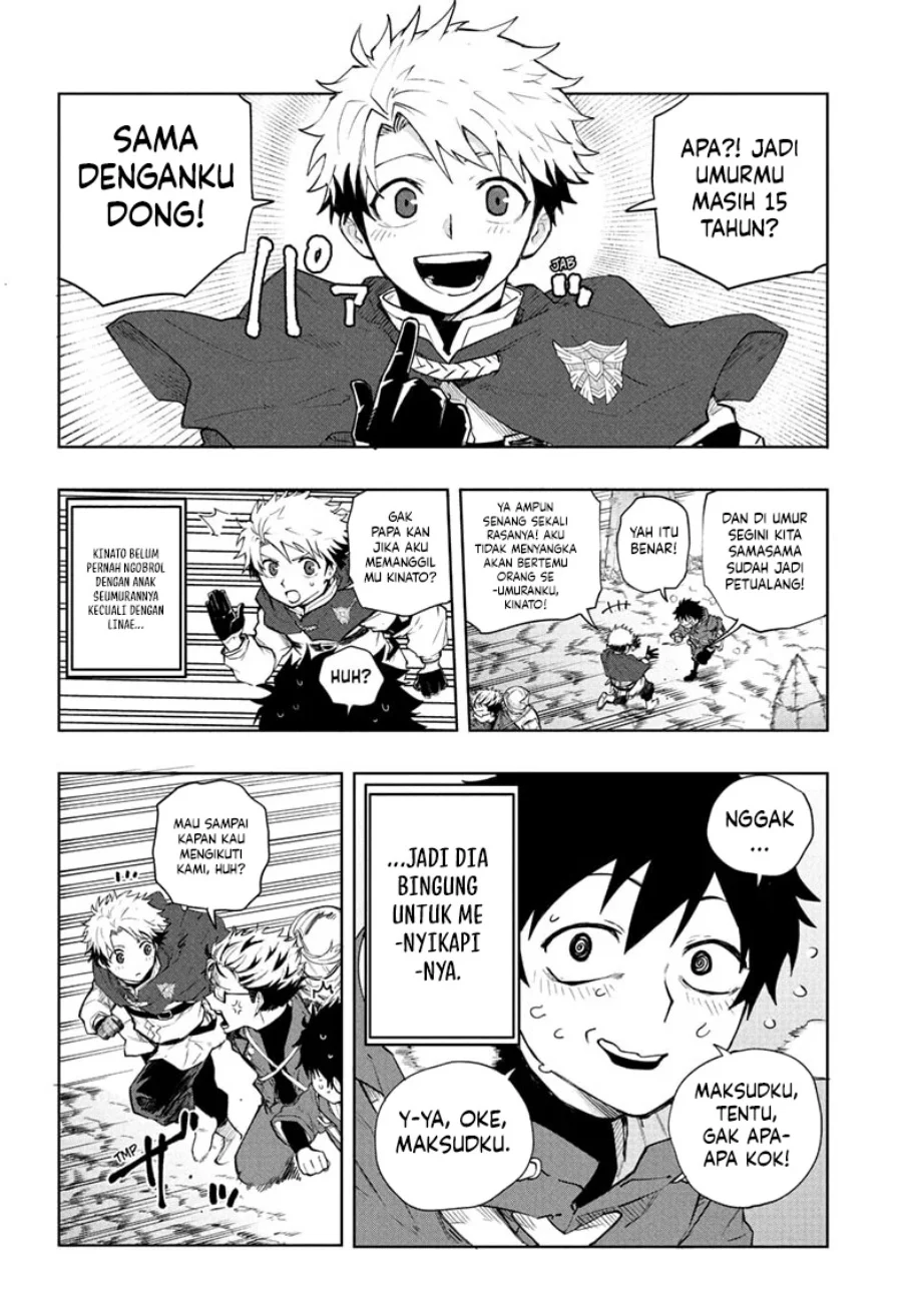 Chapter 8 - halaman 10