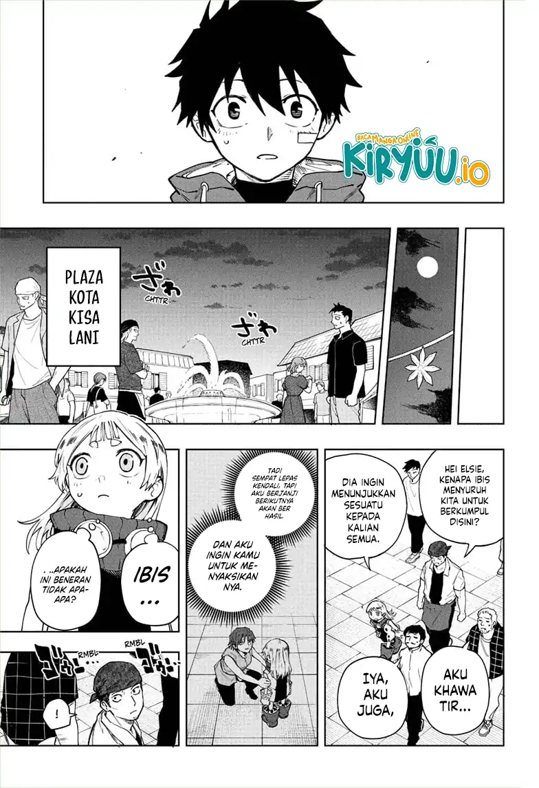 Chapter 9 - halaman 10