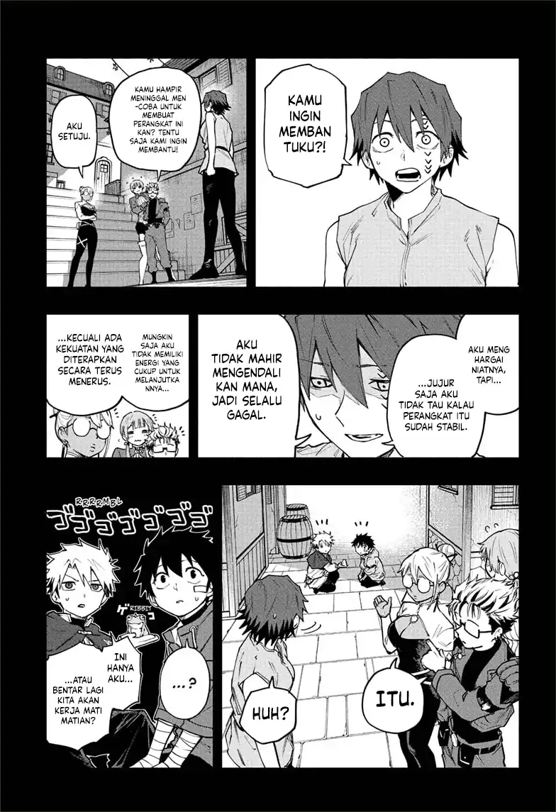 Chapter 9 - halaman 12