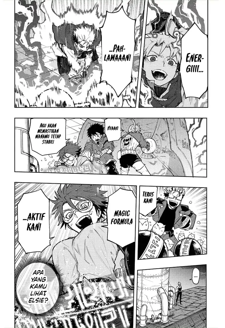 Chapter 9 - halaman 13