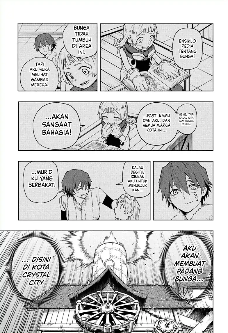 Chapter 9 - halaman 14