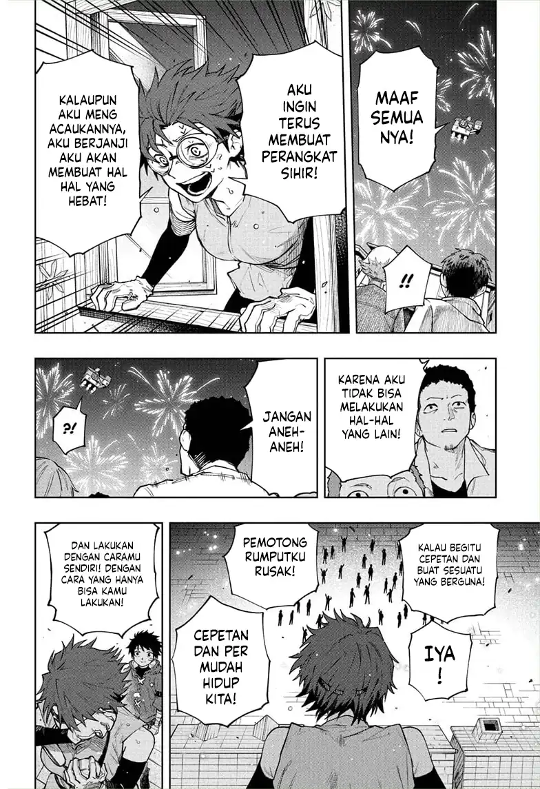 Chapter 9 - halaman 17