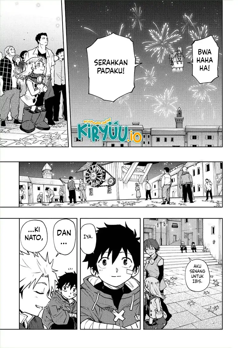 Chapter 9 - halaman 18