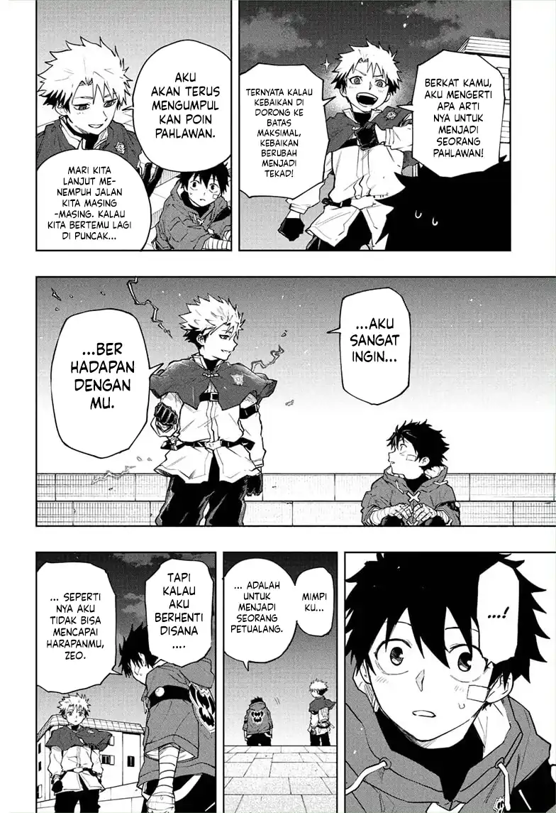 Chapter 9 - halaman 19