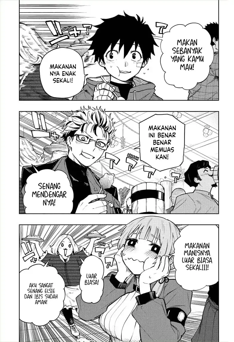 Chapter 9 - halaman 2