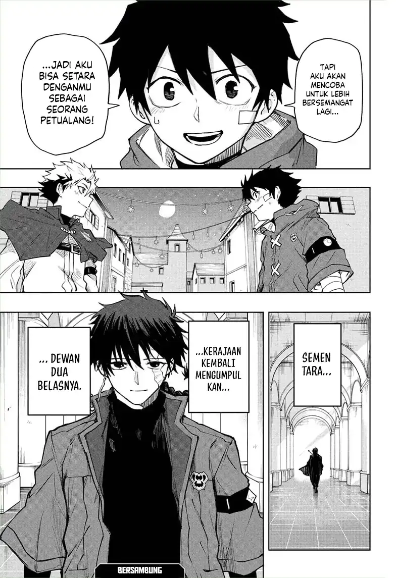 Chapter 9 - halaman 20