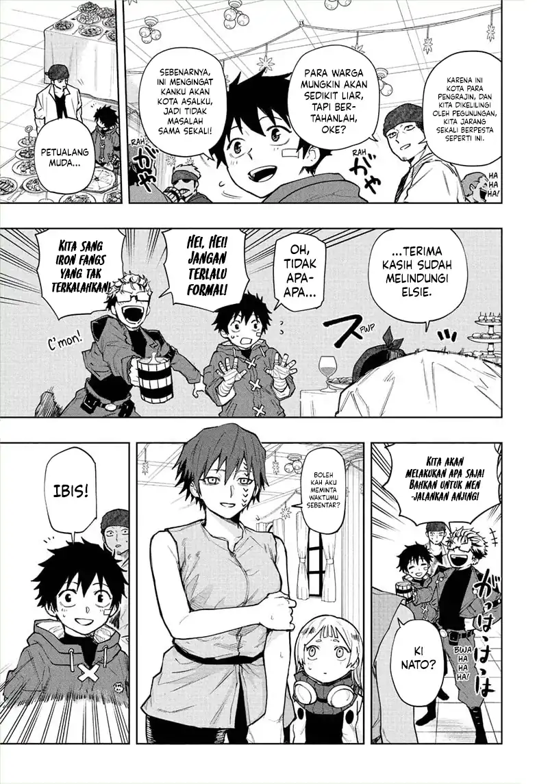 Chapter 9 - halaman 4