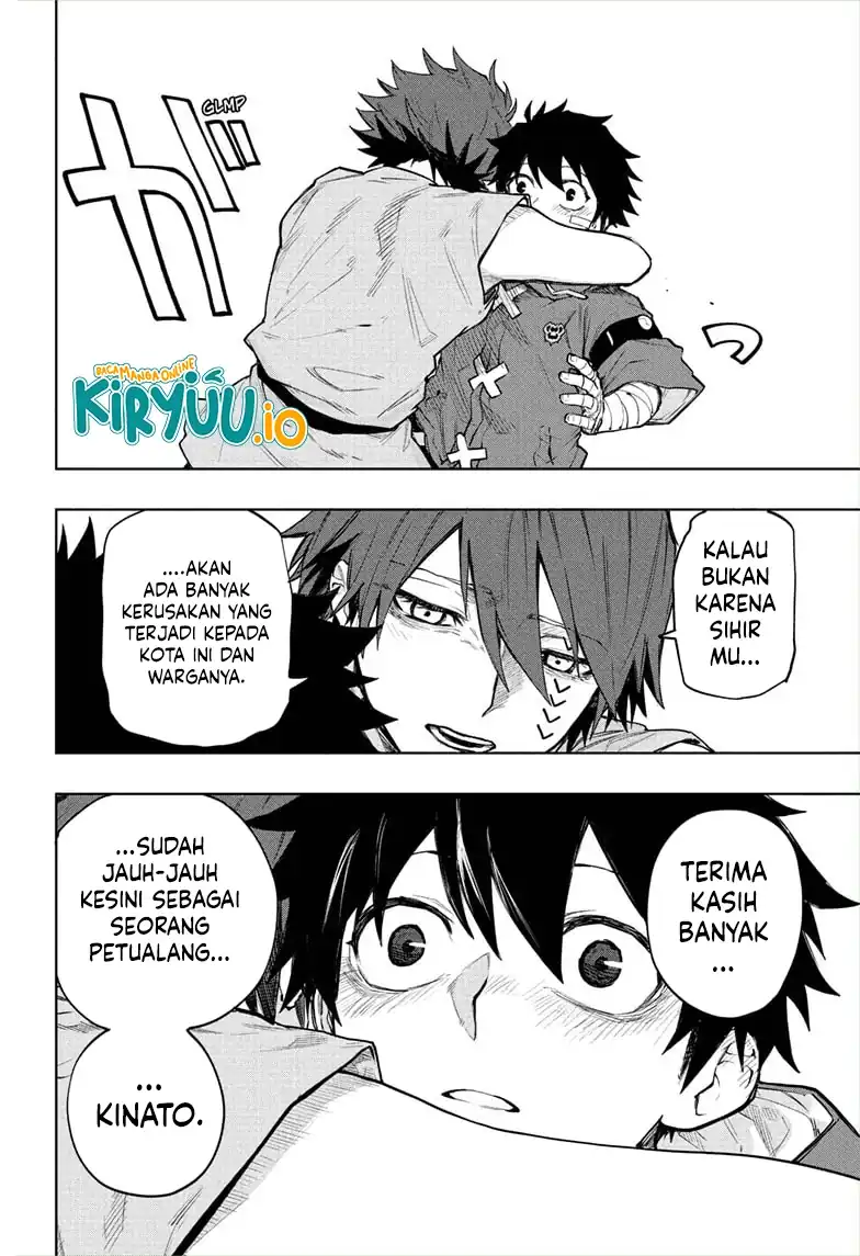 Chapter 9 - halaman 5