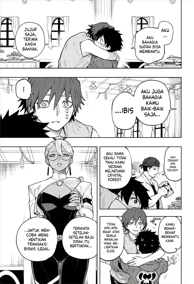 Chapter 9 - halaman 6
