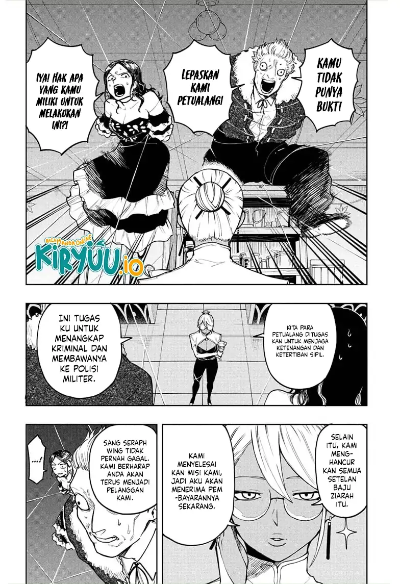 Chapter 9 - halaman 7