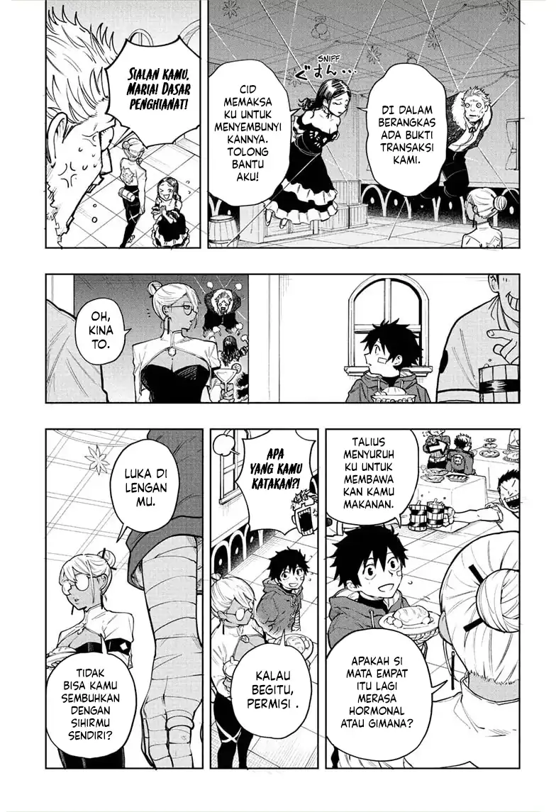 Chapter 9 - halaman 8