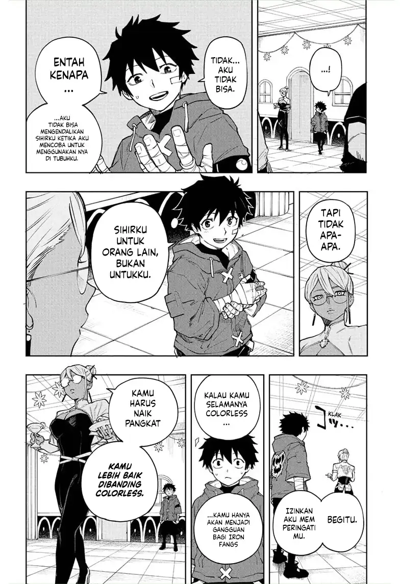 Chapter 9 - halaman 9