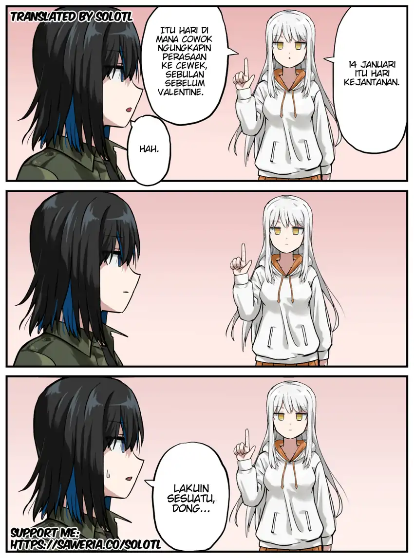Chapter 11 - halaman 2