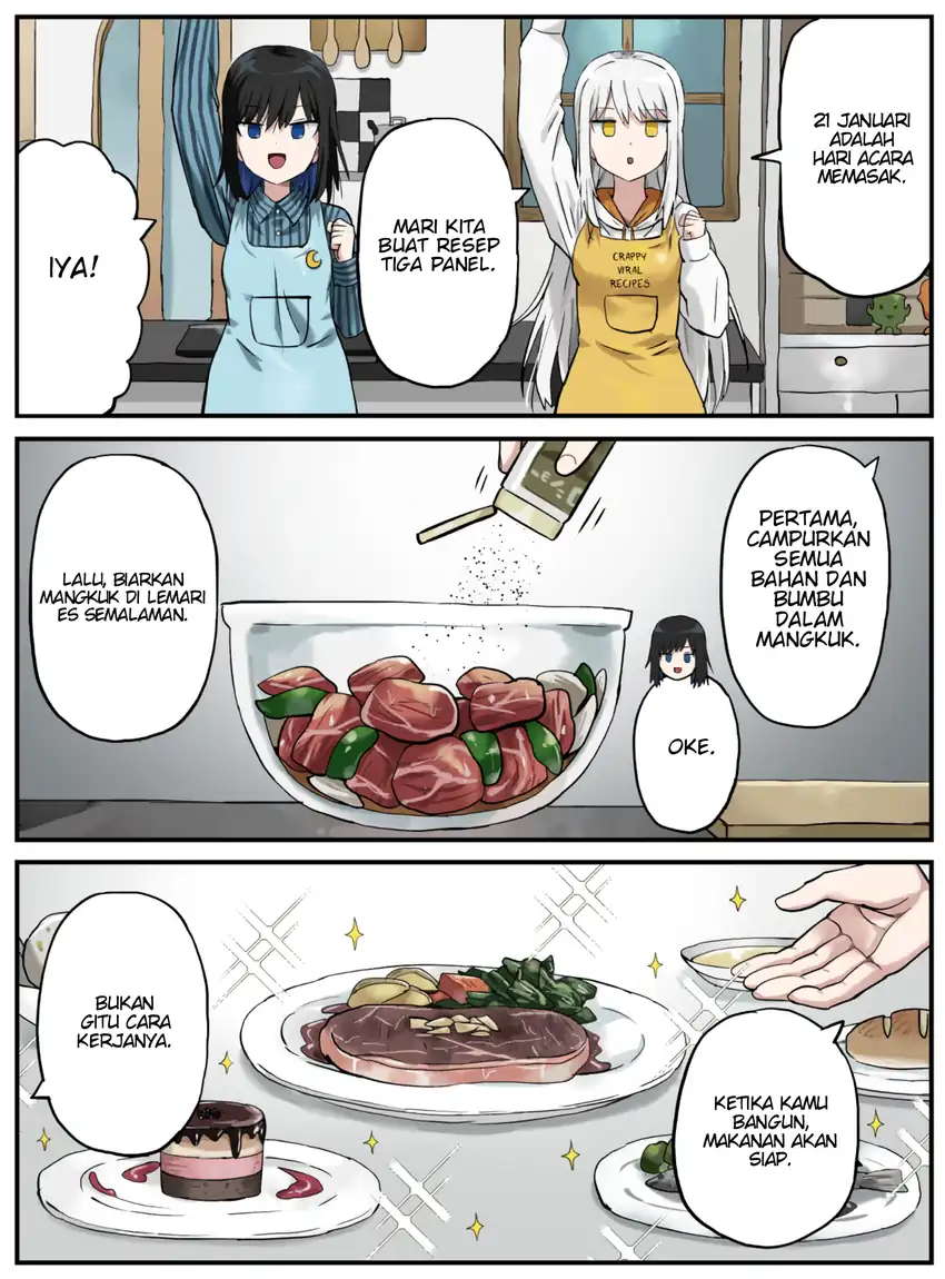Chapter 18 - halaman 2