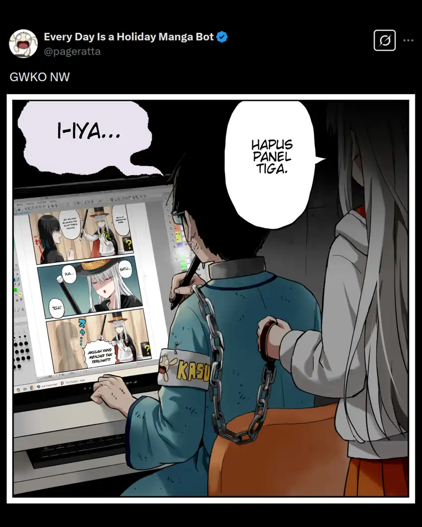 Chapter 23 - halaman 3