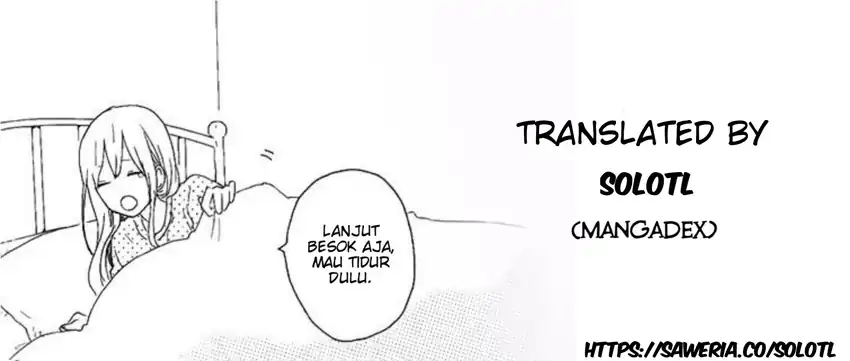 Chapter 23 - halaman 4