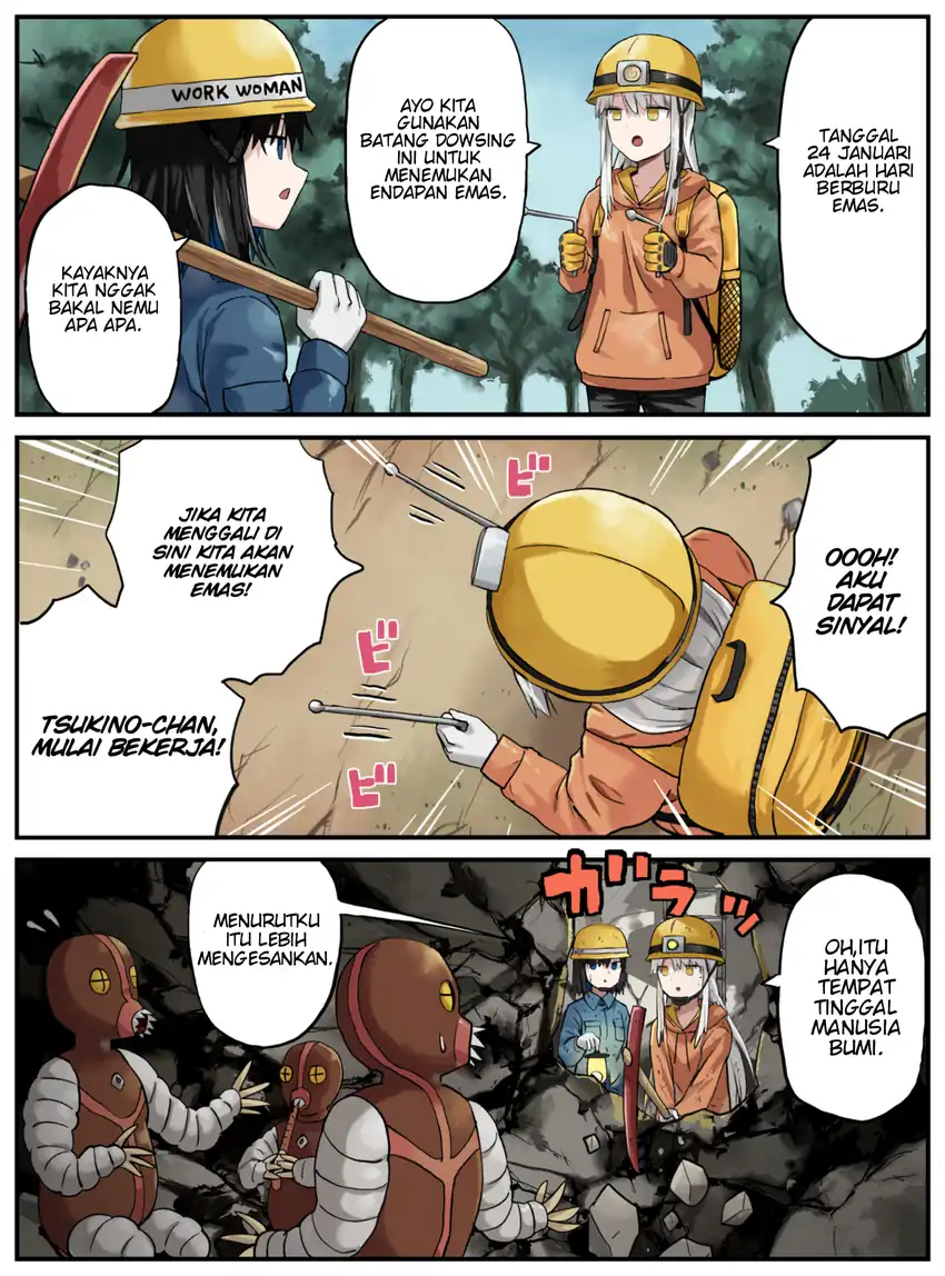 Chapter 24 - halaman 2