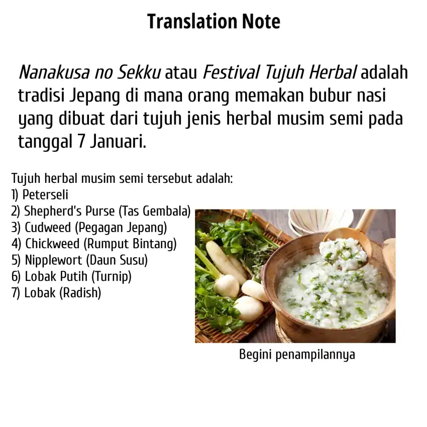 Chapter 4 - halaman 3