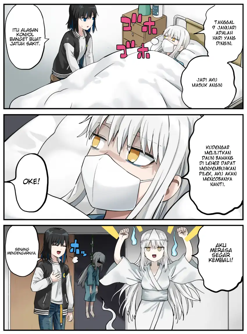 Chapter 6 - halaman 2
