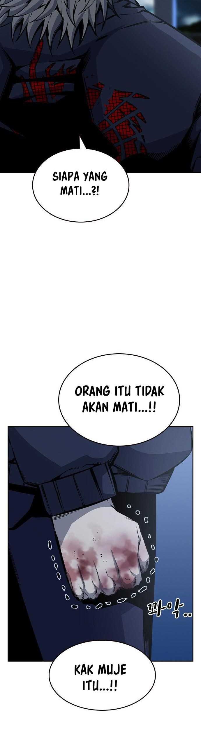 Chapter 89 - halaman 42