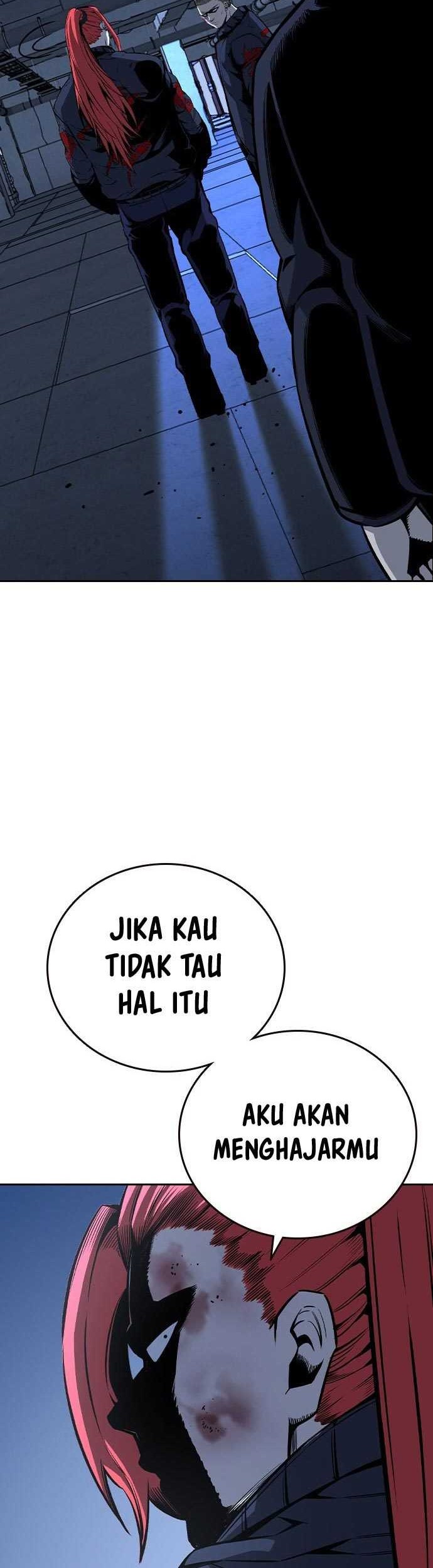 Chapter 89 - halaman 48