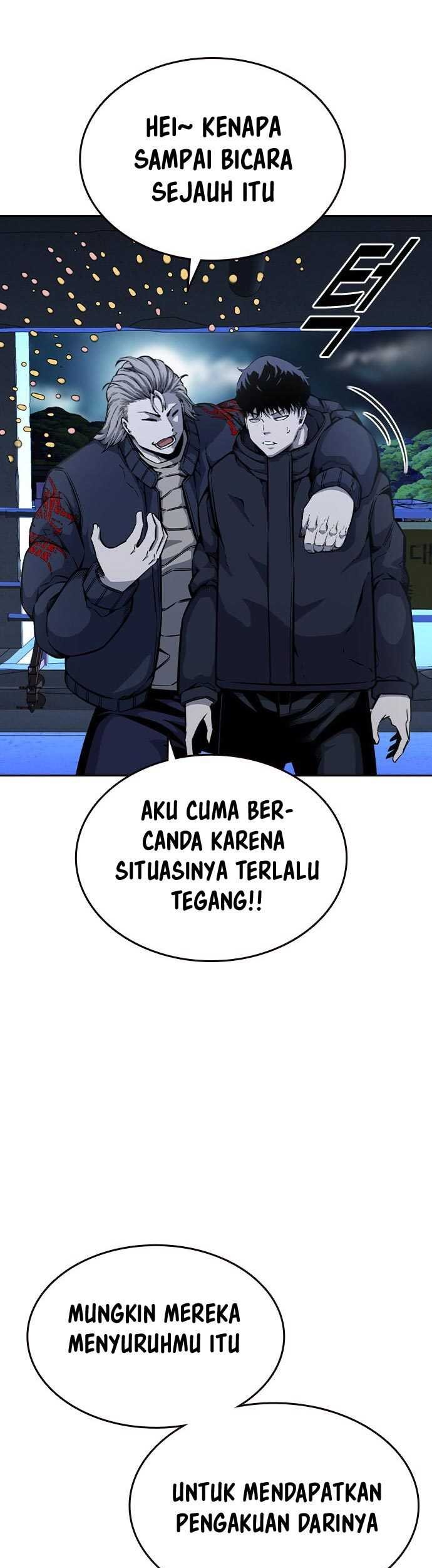 Chapter 89 - halaman 55