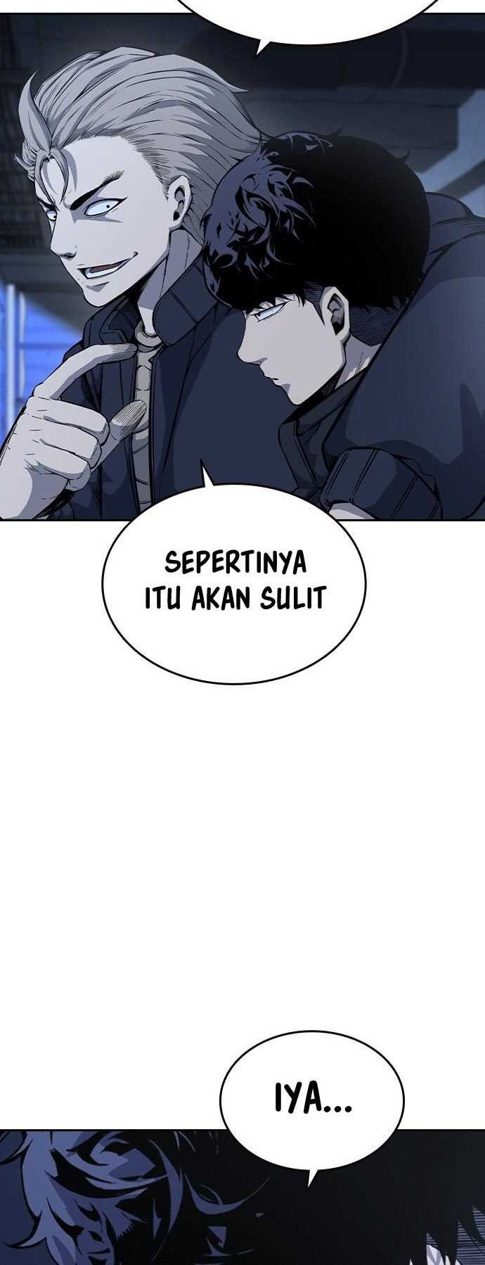 Chapter 89 - halaman 56
