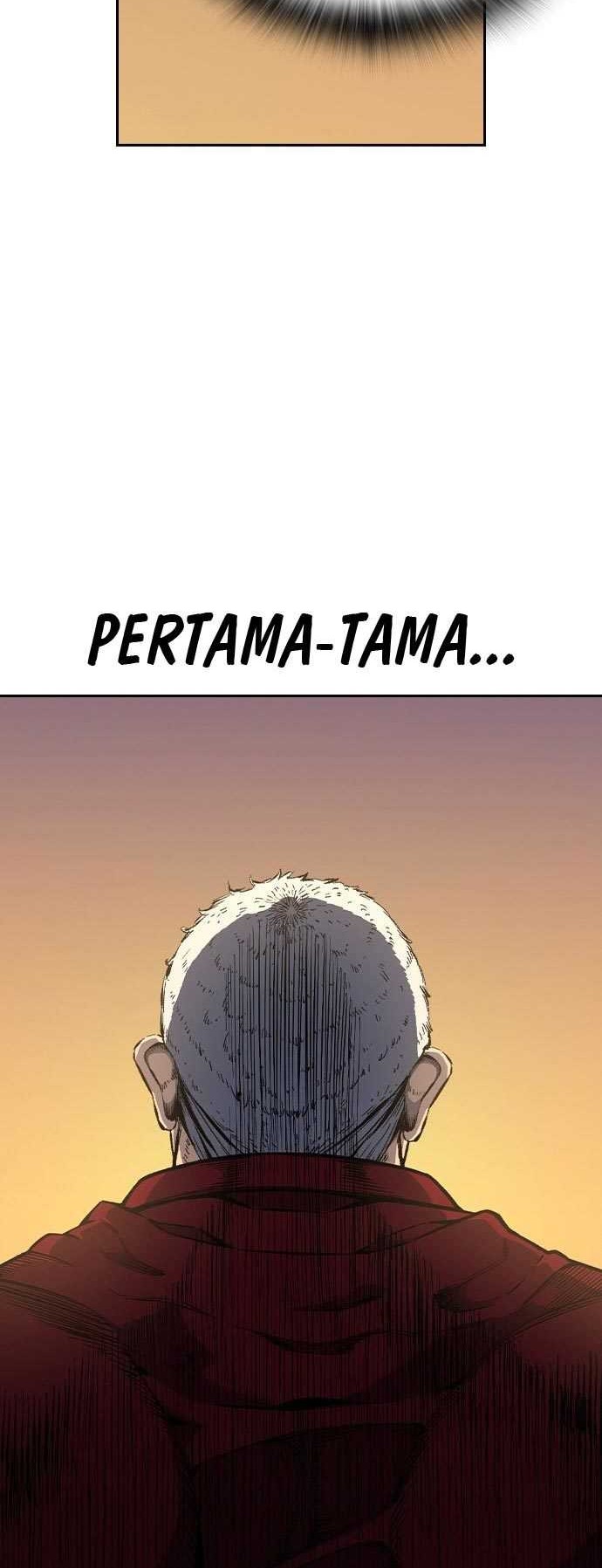 Chapter 89 - halaman 58