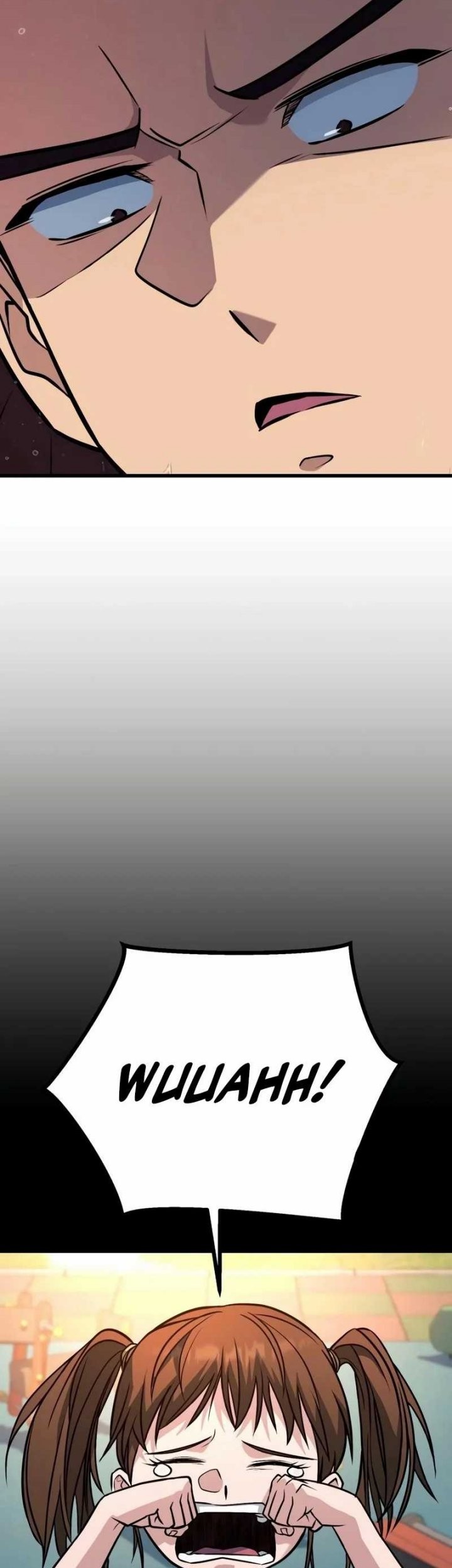 Chapter 47 - halaman 63