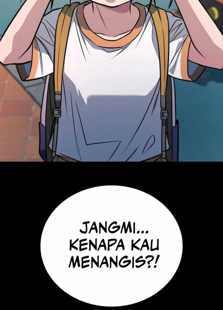 Chapter 47 - halaman 64