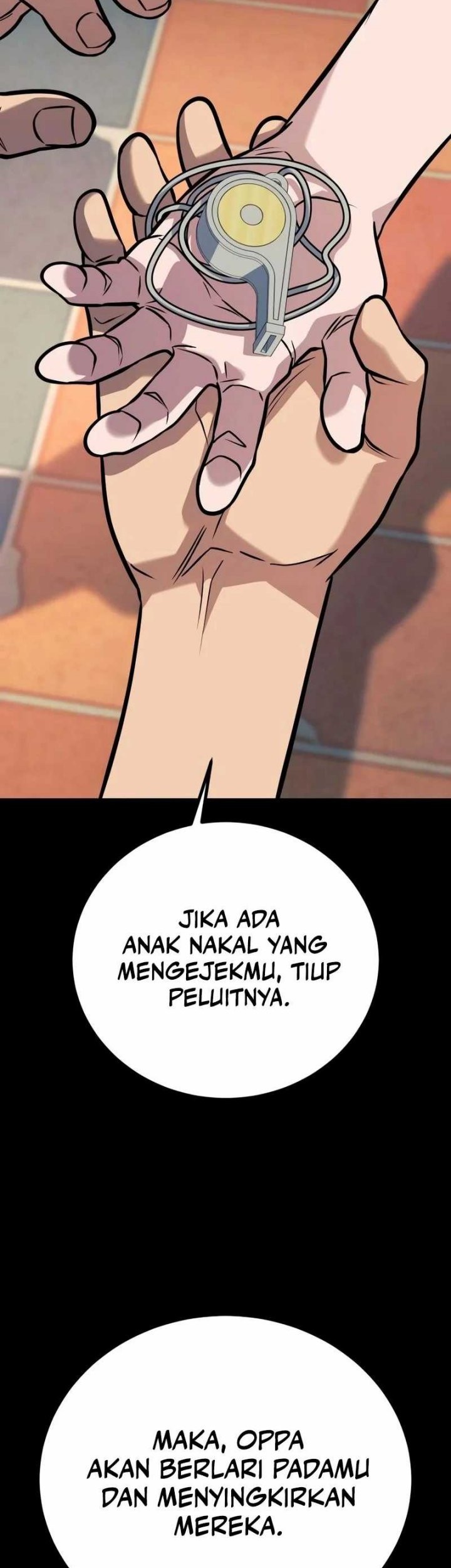 Chapter 47 - halaman 67
