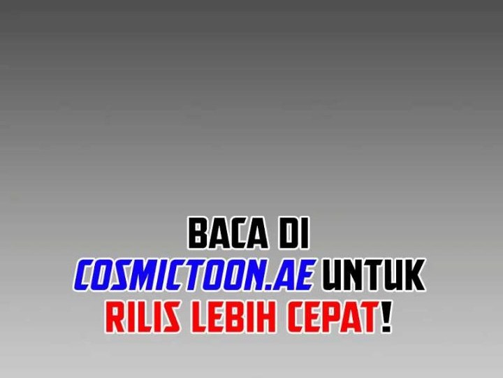 Chapter 47 - halaman 70