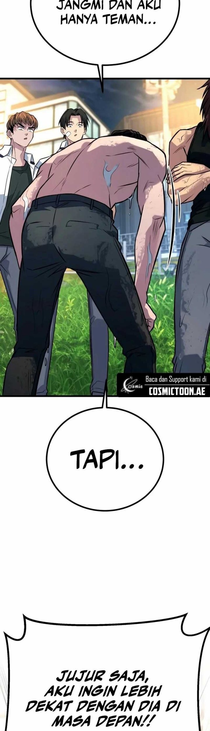 Chapter 47 - halaman 73