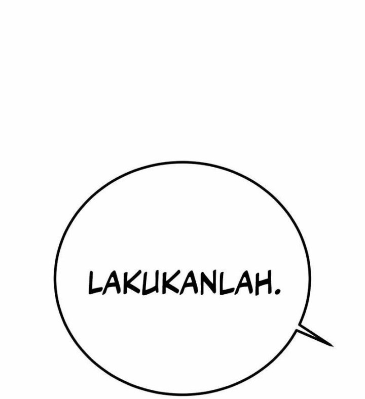 Chapter 47 - halaman 76