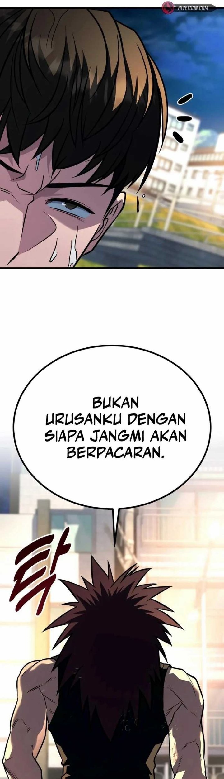 Chapter 47 - halaman 77