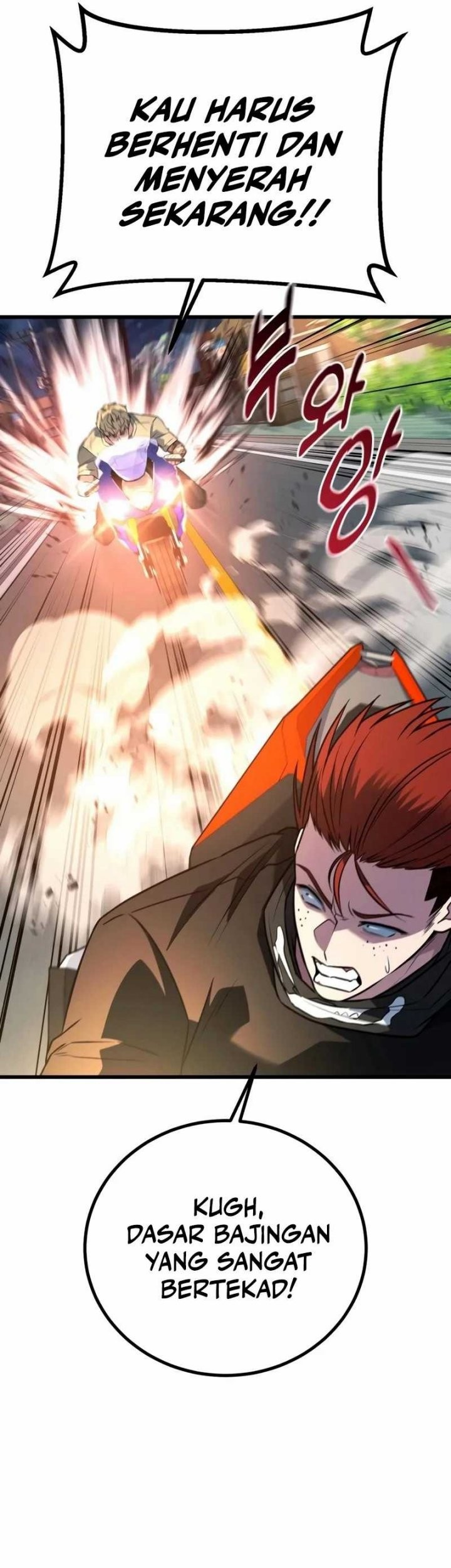 Chapter 47 - halaman 82